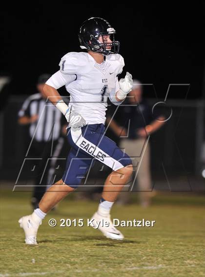 Thumbnail 3 in Episcopal School of Dallas @ Whitesboro photogallery.