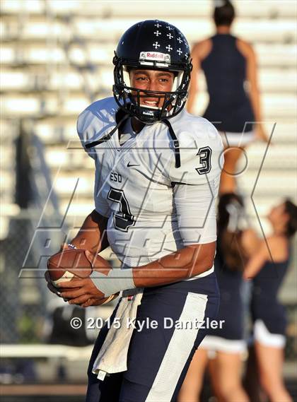 Thumbnail 3 in Episcopal School of Dallas @ Whitesboro photogallery.