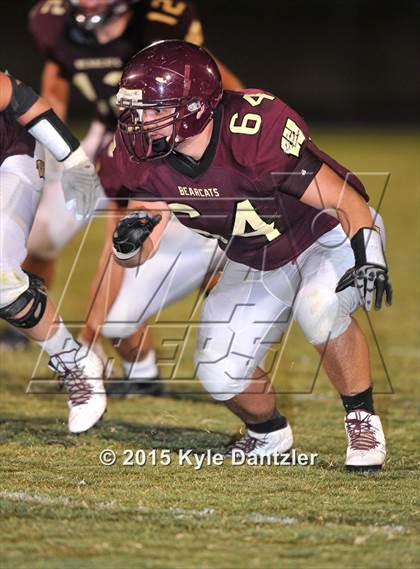 Thumbnail 3 in Episcopal School of Dallas @ Whitesboro photogallery.