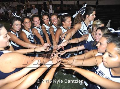 Thumbnail 3 in Episcopal School of Dallas @ Whitesboro photogallery.