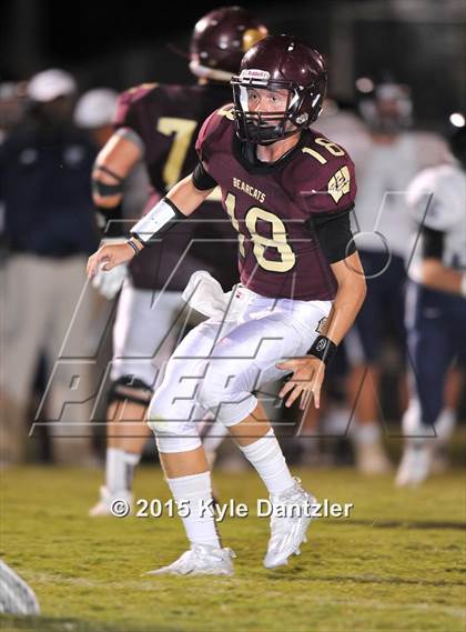Thumbnail 3 in Episcopal School of Dallas @ Whitesboro photogallery.