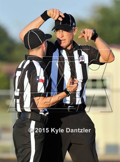 Thumbnail 2 in Episcopal School of Dallas @ Whitesboro photogallery.