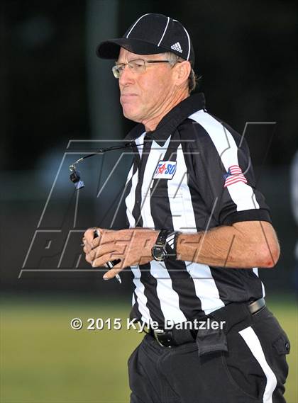 Thumbnail 1 in Episcopal School of Dallas @ Whitesboro photogallery.