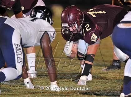 Thumbnail 2 in Episcopal School of Dallas @ Whitesboro photogallery.
