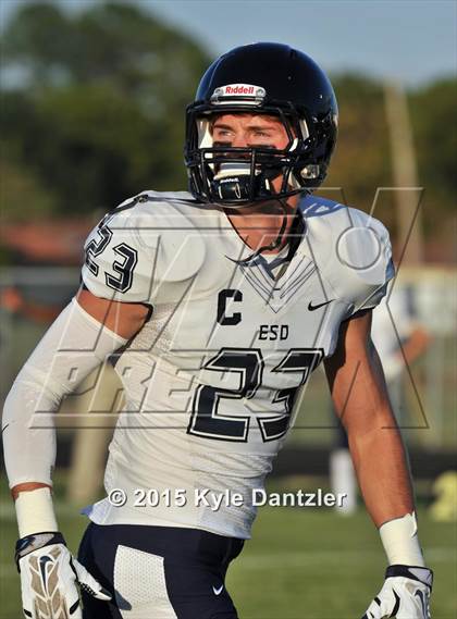 Thumbnail 3 in Episcopal School of Dallas @ Whitesboro photogallery.