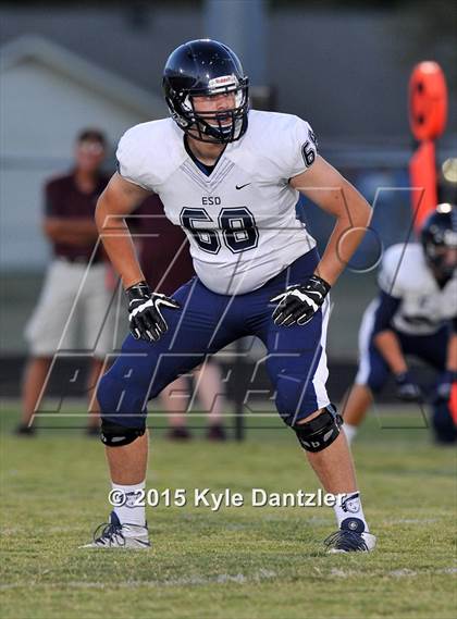 Thumbnail 3 in Episcopal School of Dallas @ Whitesboro photogallery.
