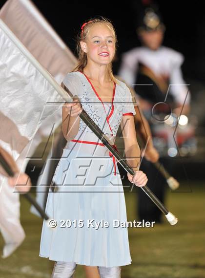 Thumbnail 3 in Episcopal School of Dallas @ Whitesboro photogallery.