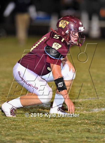 Thumbnail 2 in Episcopal School of Dallas @ Whitesboro photogallery.