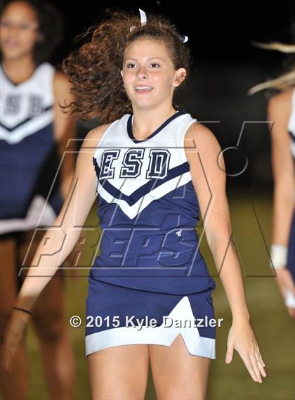 Thumbnail 3 in Episcopal School of Dallas @ Whitesboro photogallery.