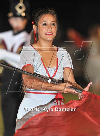 Thumbnail 1 in Episcopal School of Dallas @ Whitesboro photogallery.
