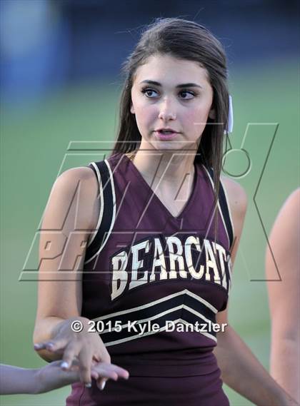 Thumbnail 3 in Episcopal School of Dallas @ Whitesboro photogallery.