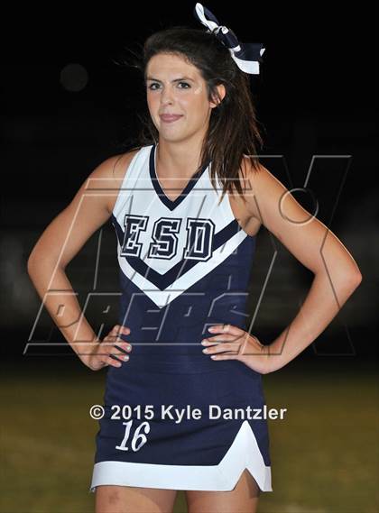 Thumbnail 1 in Episcopal School of Dallas @ Whitesboro photogallery.
