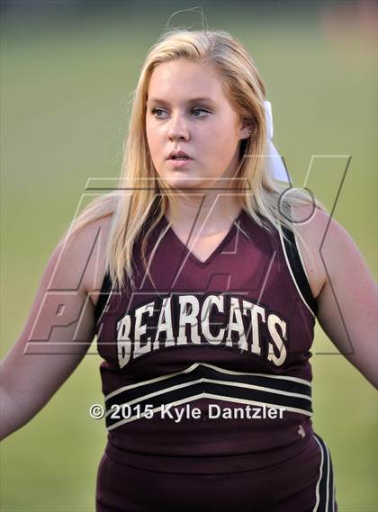 Thumbnail 1 in Episcopal School of Dallas @ Whitesboro photogallery.