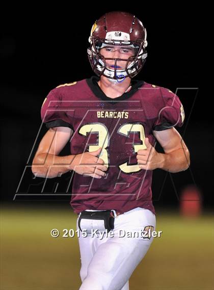 Thumbnail 3 in Episcopal School of Dallas @ Whitesboro photogallery.