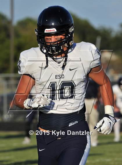 Thumbnail 3 in Episcopal School of Dallas @ Whitesboro photogallery.