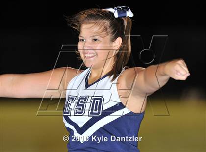 Thumbnail 2 in Episcopal School of Dallas @ Whitesboro photogallery.