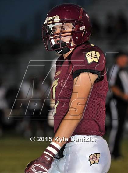 Thumbnail 3 in Episcopal School of Dallas @ Whitesboro photogallery.