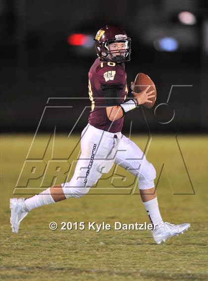 Thumbnail 1 in Episcopal School of Dallas @ Whitesboro photogallery.
