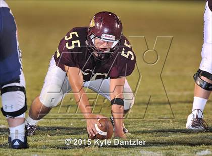 Thumbnail 1 in Episcopal School of Dallas @ Whitesboro photogallery.