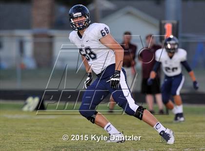 Thumbnail 1 in Episcopal School of Dallas @ Whitesboro photogallery.