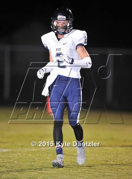 Thumbnail 3 in Episcopal School of Dallas @ Whitesboro photogallery.