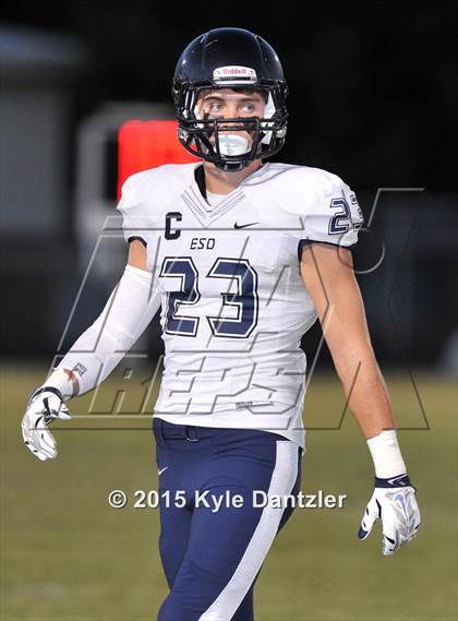Thumbnail 2 in Episcopal School of Dallas @ Whitesboro photogallery.
