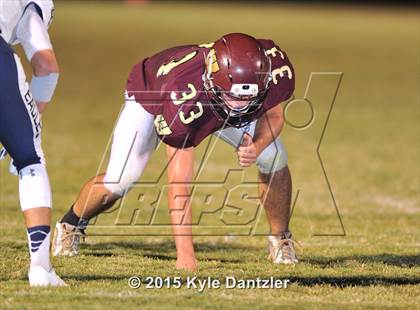 Thumbnail 1 in Episcopal School of Dallas @ Whitesboro photogallery.