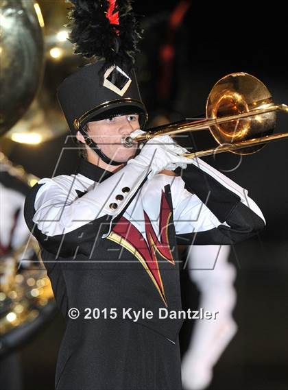 Thumbnail 2 in Episcopal School of Dallas @ Whitesboro photogallery.