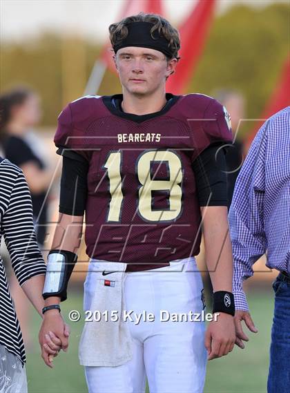 Thumbnail 1 in Episcopal School of Dallas @ Whitesboro photogallery.