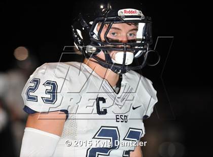 Thumbnail 2 in Episcopal School of Dallas @ Whitesboro photogallery.