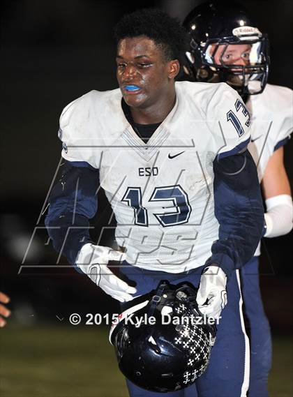 Thumbnail 2 in Episcopal School of Dallas @ Whitesboro photogallery.