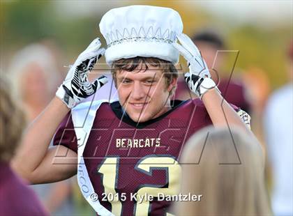 Thumbnail 3 in Episcopal School of Dallas @ Whitesboro photogallery.