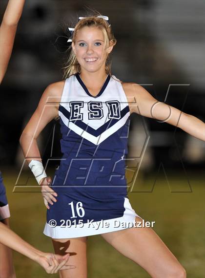 Thumbnail 2 in Episcopal School of Dallas @ Whitesboro photogallery.