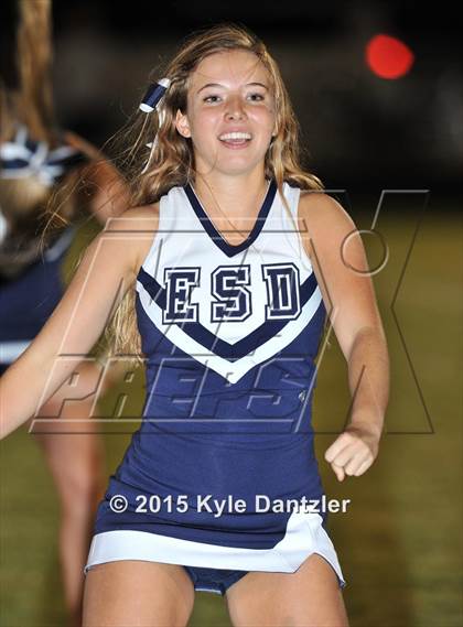 Thumbnail 3 in Episcopal School of Dallas @ Whitesboro photogallery.
