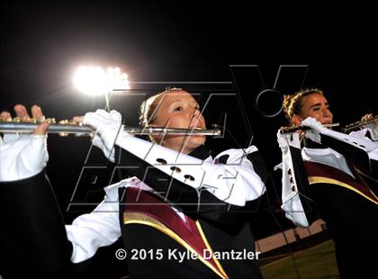 Thumbnail 1 in Episcopal School of Dallas @ Whitesboro photogallery.