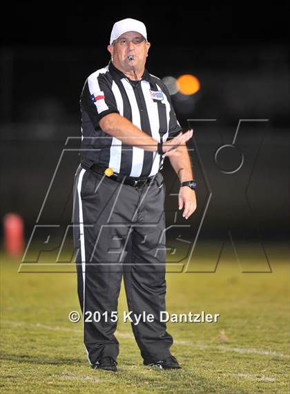 Thumbnail 1 in Episcopal School of Dallas @ Whitesboro photogallery.