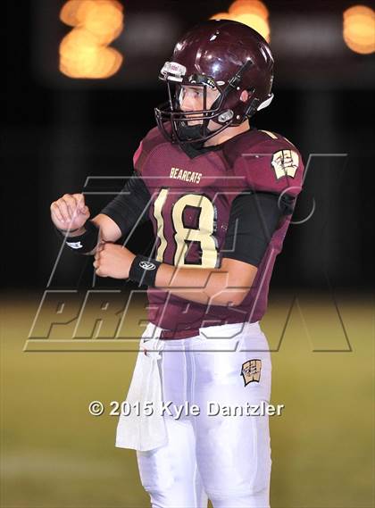 Thumbnail 2 in Episcopal School of Dallas @ Whitesboro photogallery.