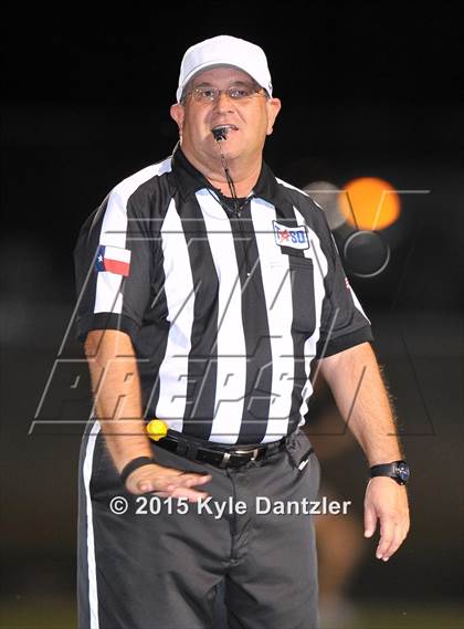 Thumbnail 2 in Episcopal School of Dallas @ Whitesboro photogallery.