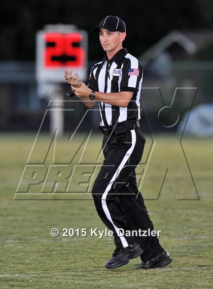 Thumbnail 1 in Episcopal School of Dallas @ Whitesboro photogallery.