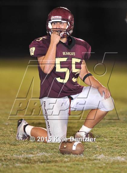 Thumbnail 3 in Episcopal School of Dallas @ Whitesboro photogallery.