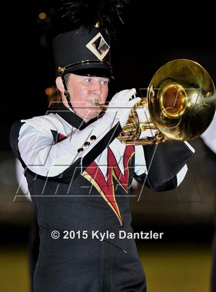Thumbnail 3 in Episcopal School of Dallas @ Whitesboro photogallery.