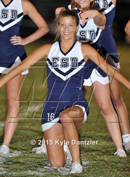 Thumbnail 3 in Episcopal School of Dallas @ Whitesboro photogallery.