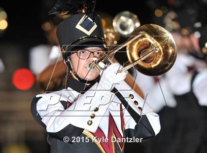 Thumbnail 1 in Episcopal School of Dallas @ Whitesboro photogallery.