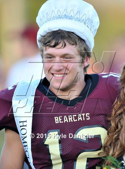 Thumbnail 2 in Episcopal School of Dallas @ Whitesboro photogallery.