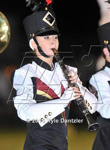 Thumbnail 1 in Episcopal School of Dallas @ Whitesboro photogallery.