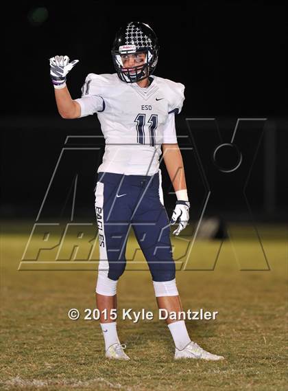 Thumbnail 1 in Episcopal School of Dallas @ Whitesboro photogallery.