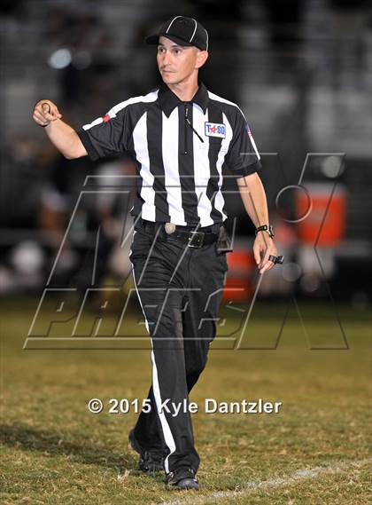 Thumbnail 3 in Episcopal School of Dallas @ Whitesboro photogallery.
