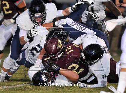 Thumbnail 2 in Episcopal School of Dallas @ Whitesboro photogallery.