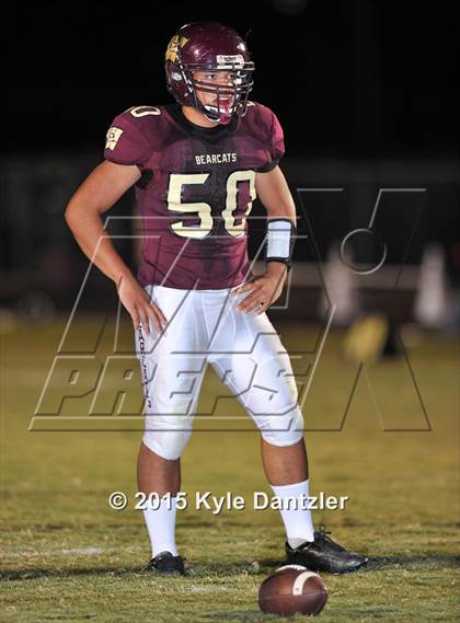 Thumbnail 3 in Episcopal School of Dallas @ Whitesboro photogallery.