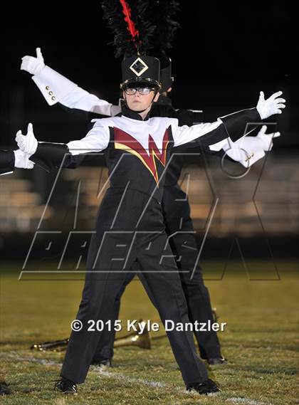 Thumbnail 3 in Episcopal School of Dallas @ Whitesboro photogallery.